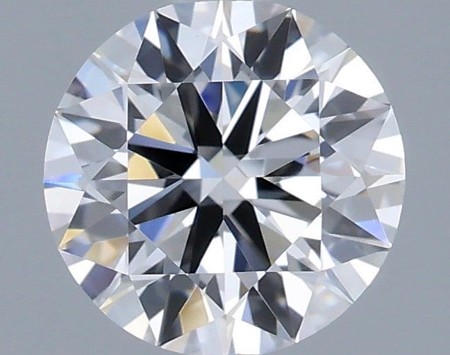 1.41 Carat