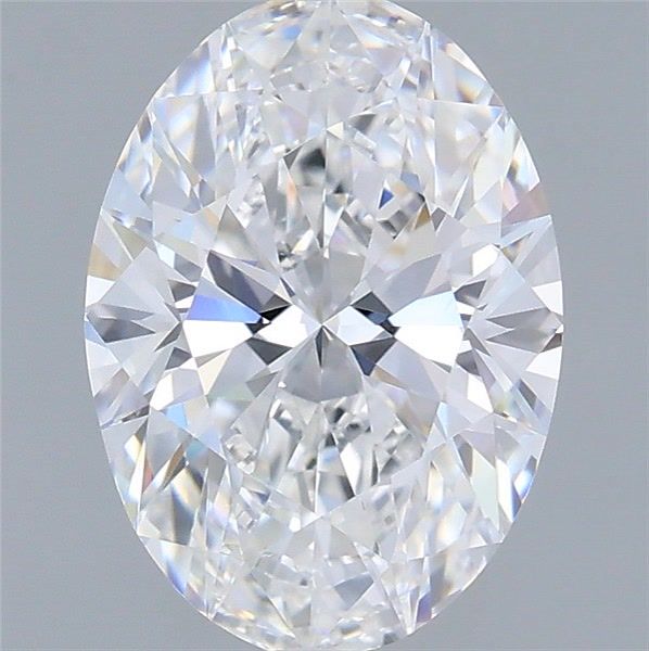 1.47 Carat