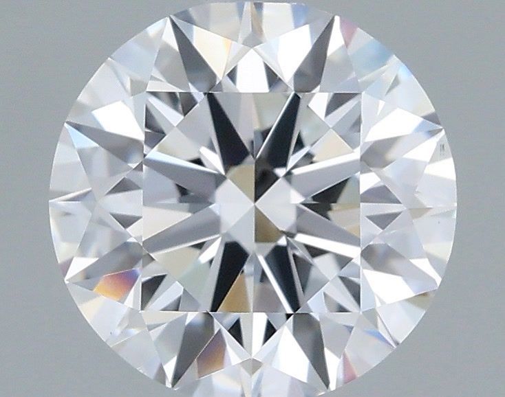 1.51 Carat
