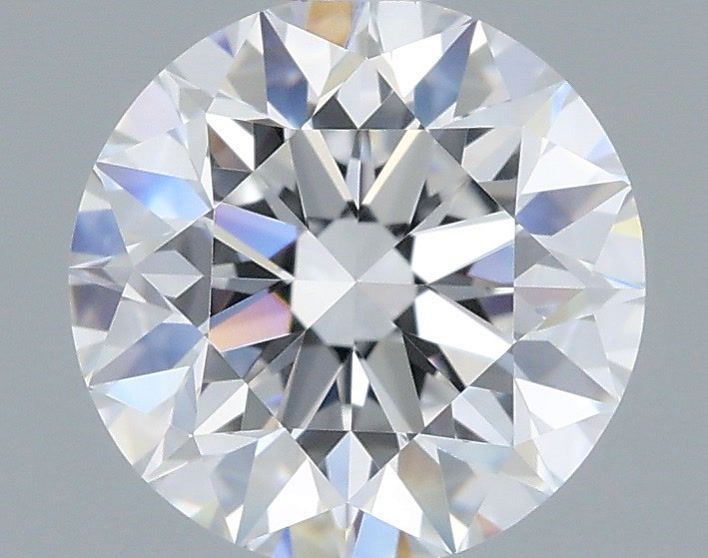 1.53 Carat