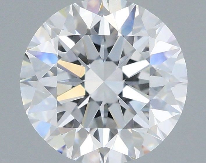 1.53 Carat