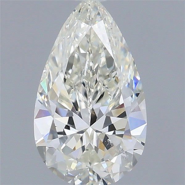 1.71 Carat