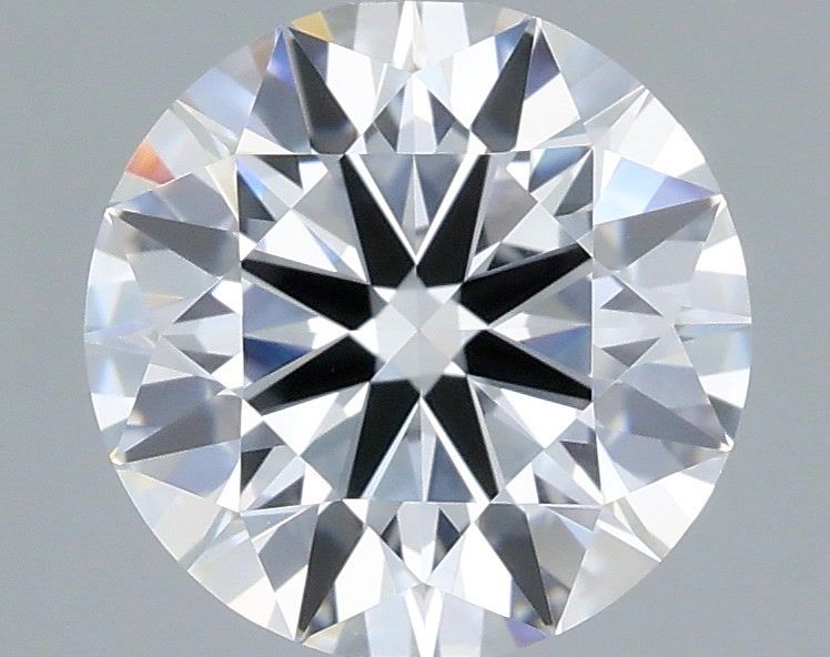 1.93 Carat