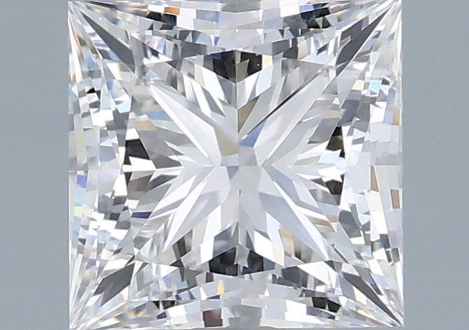 1.96 Carat
