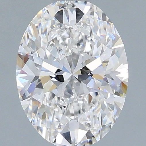 1.05 Carat