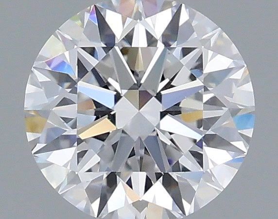 1.36 Carat