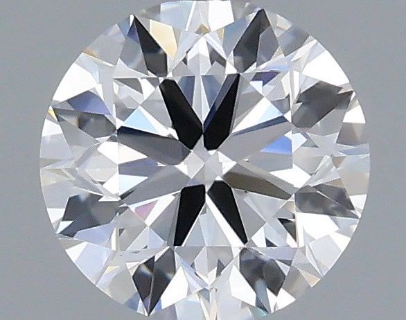 1.36 Carat