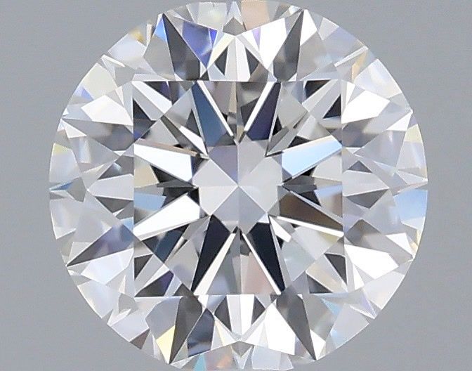 1.37 Carat