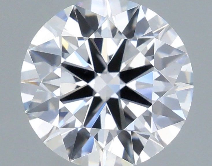 1.42 Carat