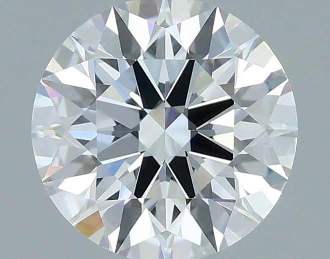 1.61 Carat