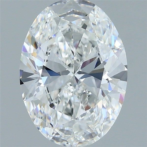 1.61 Carat