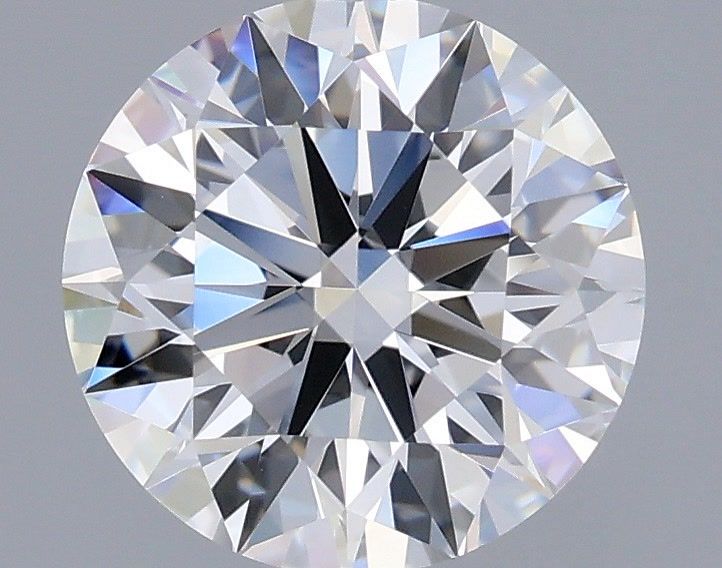 1.77 Carat