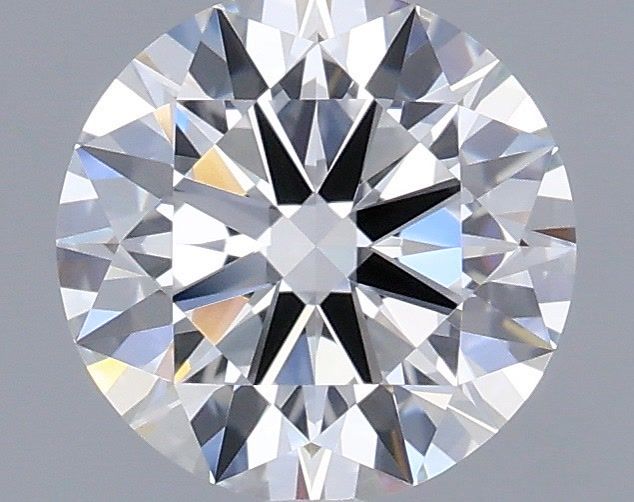 1.23 Carat