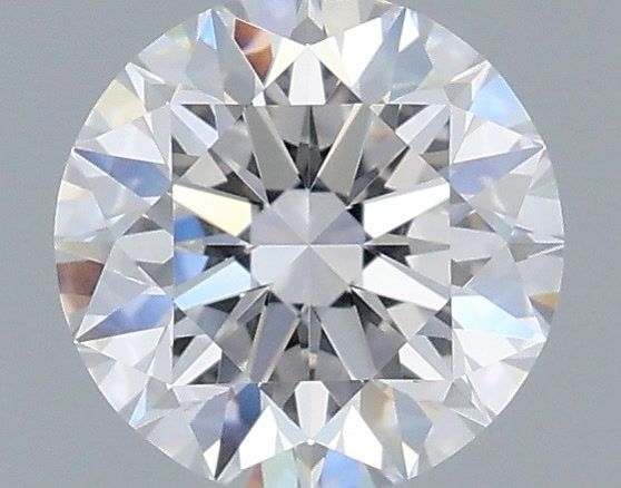 1.26 Carat