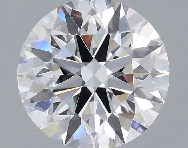 1.3 Carat