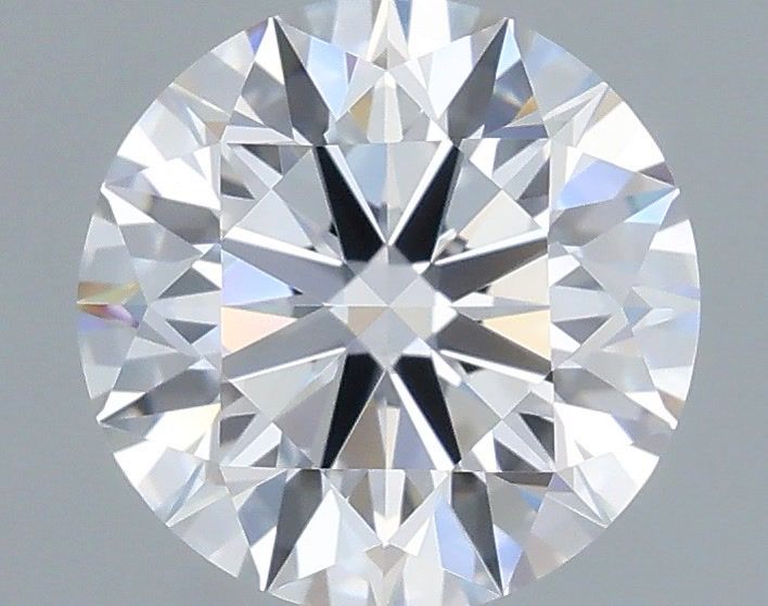1.32 Carat