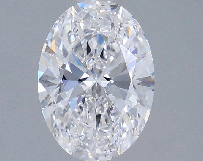 1.44 Carat