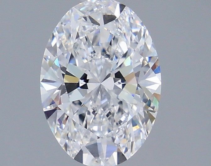 1.46 Carat