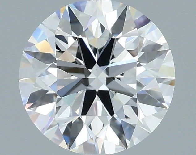 1.47 Carat