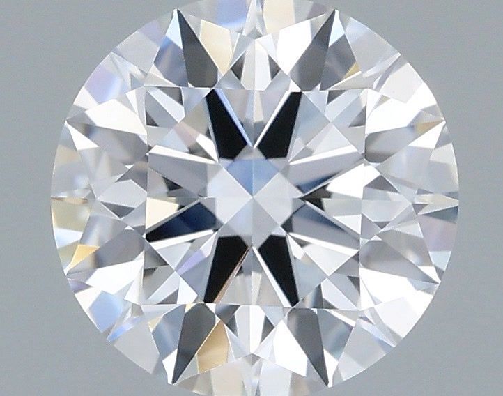 1.52 Carat