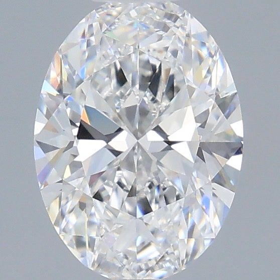 1.55 Carat