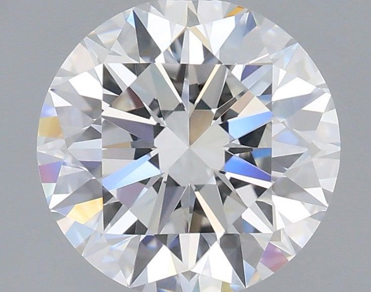 1.58 Carat