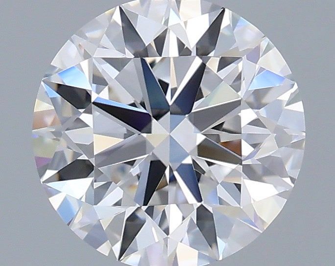 1.62 Carat