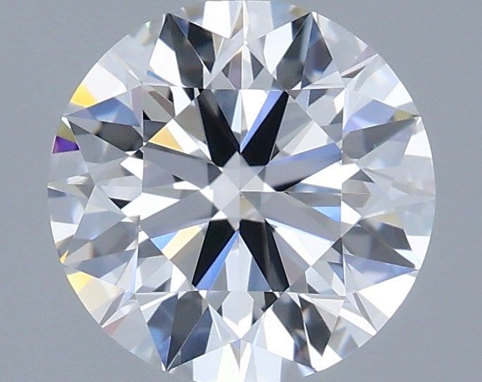 1.68 Carat