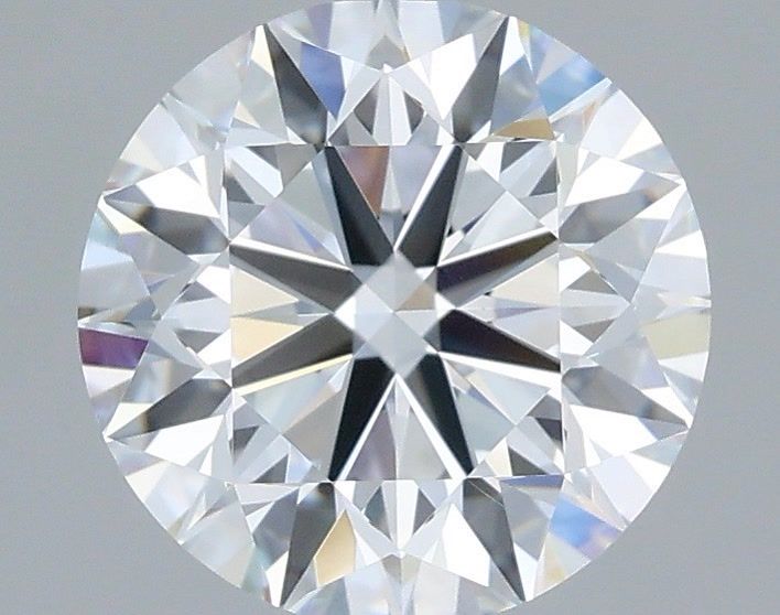 1.75 Carat