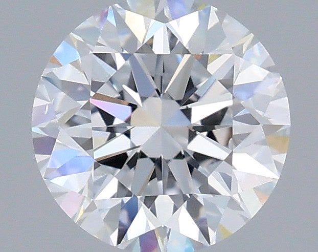 1.67 Carat