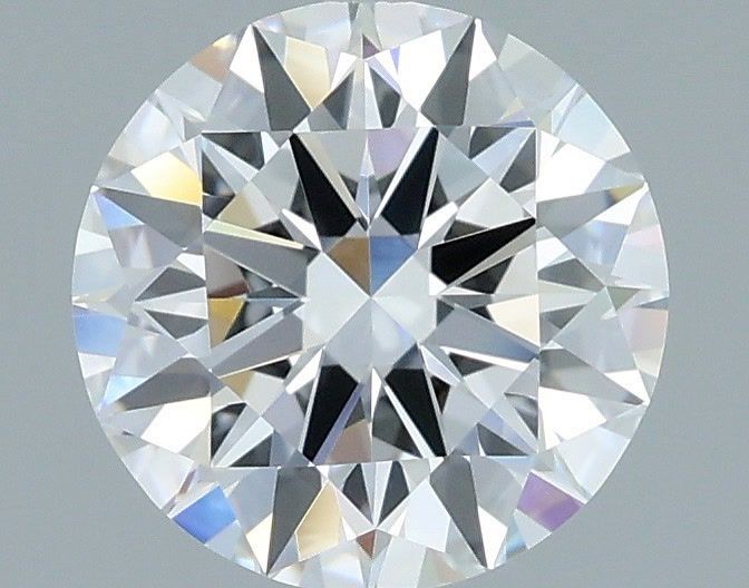 1.62 Carat