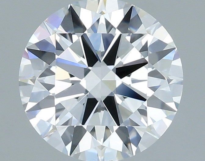 1.53 Carat