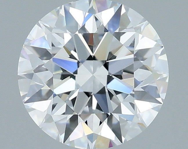 1.55 Carat