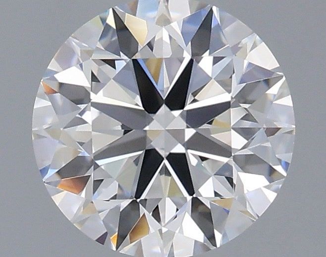 1.46 Carat
