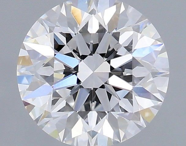 1.46 Carat