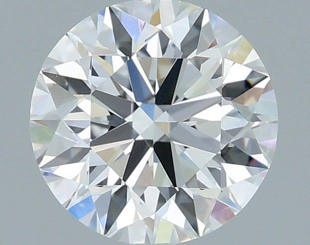 1.47 Carat
