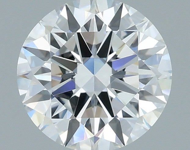 1.47 Carat