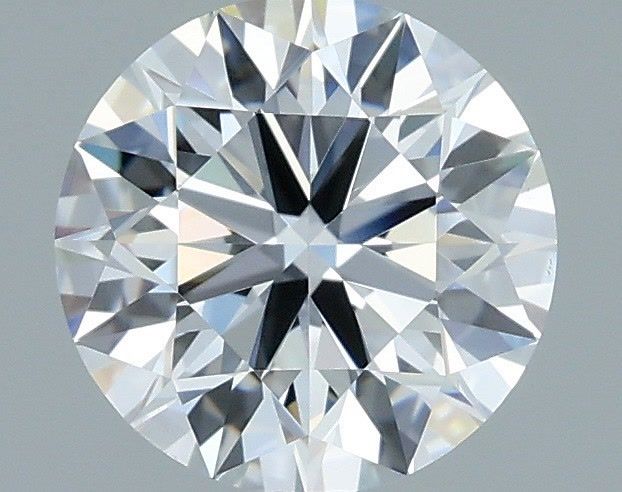 1.47 Carat