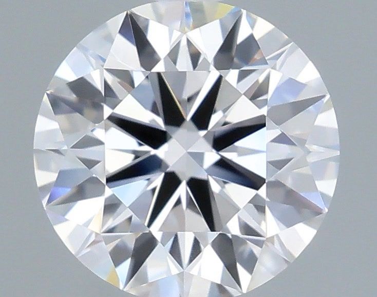 1.42 Carat