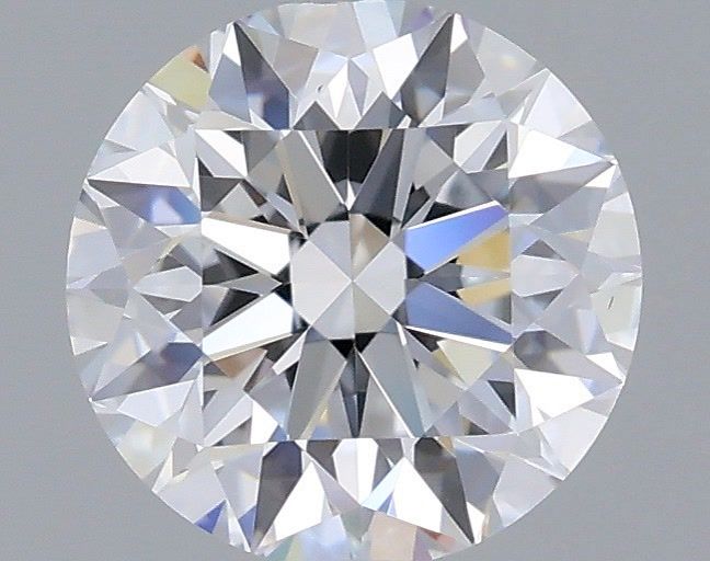1.31 Carat
