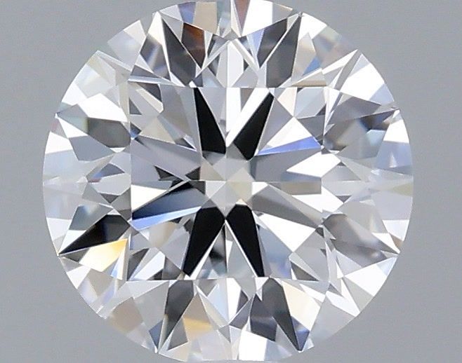 1.22 Carat