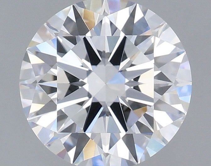 1.21 Carat