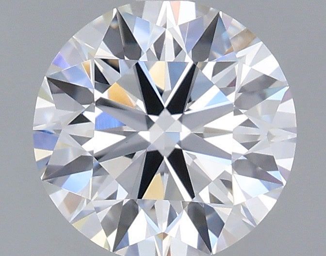 1.21 Carat