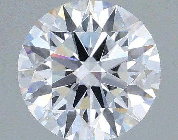 1.27 Carat