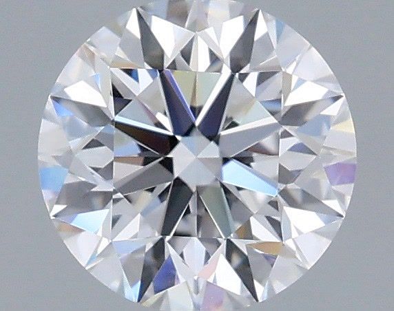 1.29 Carat