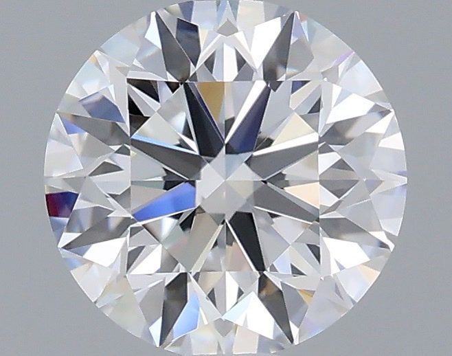1.31 Carat