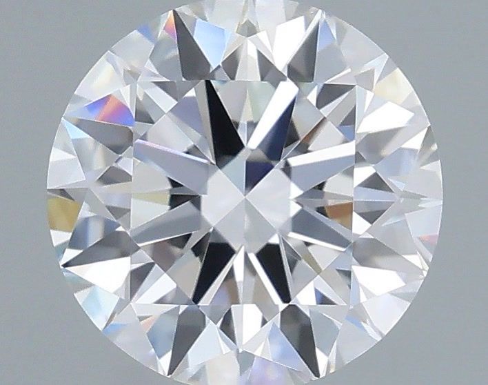1.32 Carat