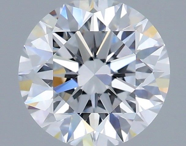 1.45 Carat