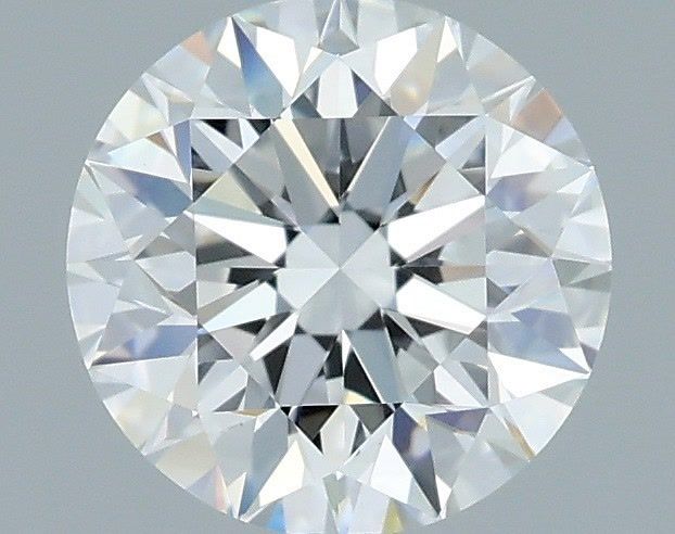 1.47 Carat