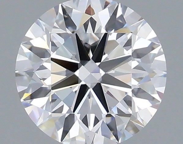 1.51 Carat